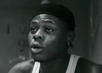 US Lab Counters Lagos Govt On Mohbad’s Autopsy