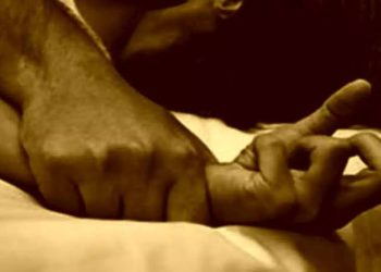 Nigerian Woman Kills Her Husband While Sleeping In Ondo