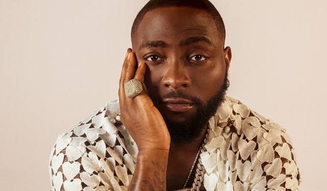 FG Warns Nigerians Against Investing In Davido’s Meme Coin, Gives Reasons