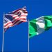 APPLY: FG Partners US Firm To Create BPO Jobs For Nigerians