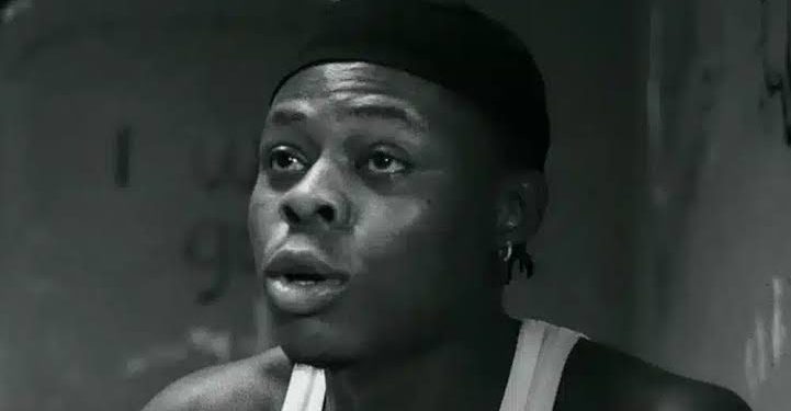 US Lab Counters Lagos Govt On Mohbad’s Autopsy