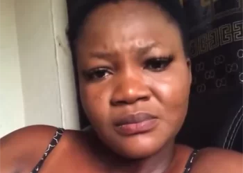 Nigerian Varsity Revokes Certificate Of Lady After Her Sex-For-Grades Remark On Podcast