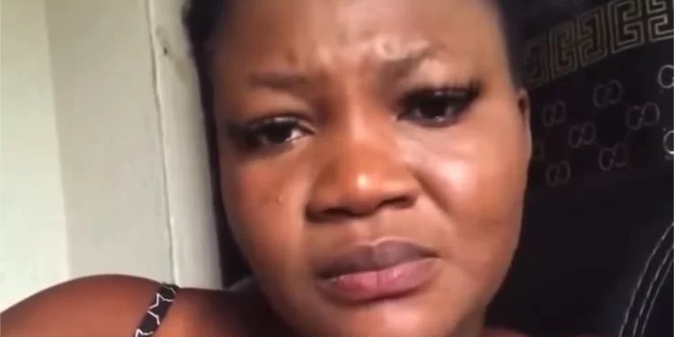 Nigerian Varsity Revokes Certificate Of Lady After Her Sex-For-Grades Remark On Podcast