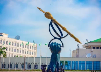 National Assembly Speaks On The Proposed Regional Government In Nigeria