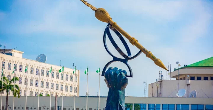 National Assembly Speaks On The Proposed Regional Government In Nigeria