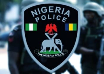 Nigerian Police Inspector Commit Suicide Over Extreme Hardship