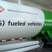 Petrol-To-CNG Conversion Centres In Nigeria