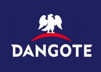 APPLY: 2024 Dangote Graduate Trainee Programme