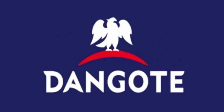 APPLY: 2024 Dangote Graduate Trainee Programme