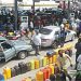 Why There Is Fuel Scarcity — Petrol Marketers