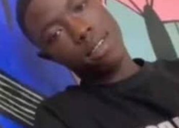 Nigerian Youths Kill Final Year Student Over ₦150