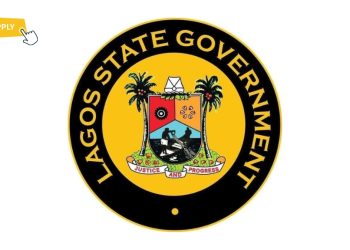 APPLY: Fully-funded Graduate Internship In Lagos For 2024