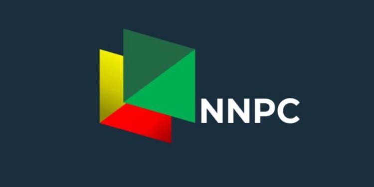 APPLY: NNPC Opens Job Portal For 2024 Recruitment