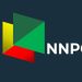 APPLY: NNPC Opens Job Portal For 2024 Recruitment