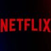 FULL LIST: Netflix Announces New Subscription Prices For Nigerian Users