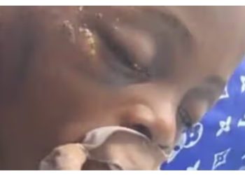 Primary School Teacher Kills Pupil By Flogging