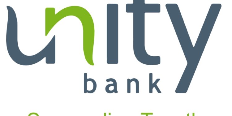 Unity Bank