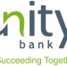 Unity Bank