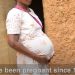 VIDEO: Meet 70-year-old Grandma Pregnant For The Past 45 Years