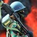 Top 10 Most Dangerous Countries To Visit In The World Right Now