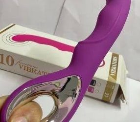 Nigerian Lady Dies While Using Vibrator To Masturbate