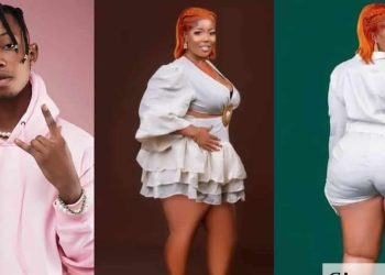 VIDEO: Upcoming Singer Mistaken For Thief Beaten To Death