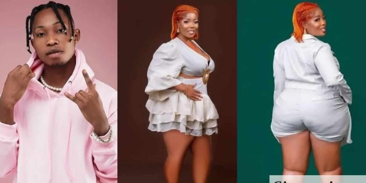 VIDEO: Upcoming Singer Mistaken For Thief Beaten To Death