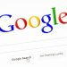 5 Things You Should Never Search On Google