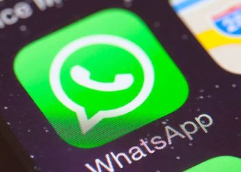 WhatsApp Reacts To Nigeria’s $220m Fine