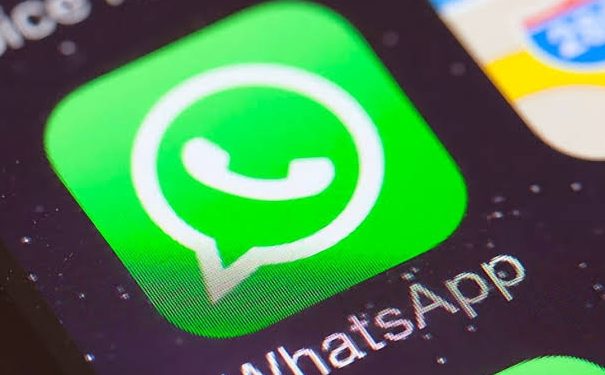 WhatsApp Reacts To Nigeria’s $220m Fine