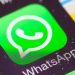 WhatsApp Reacts To Nigeria’s $220m Fine