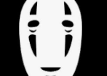 GRAPHIC PHOTOS: Meet Khadija, The Girl Born Without A Face