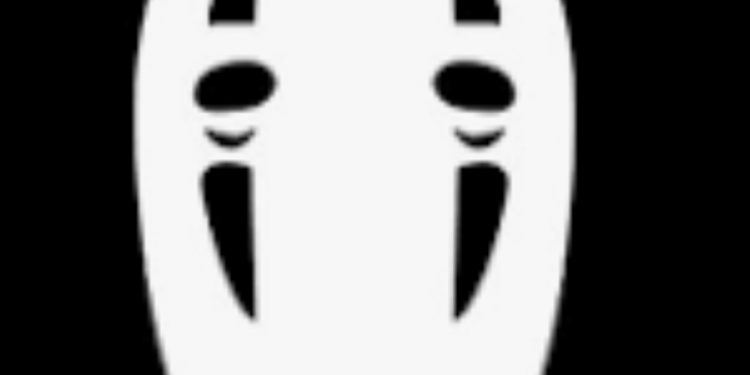 GRAPHIC PHOTOS: Meet Khadija, The Girl Born Without A Face