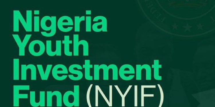 FG Announces N110billion Investment Funds For Youths Amid Looming Protest