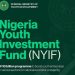 FG Announces N110billion Investment Funds For Youths Amid Looming Protest