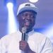 Comedian Seyi Law Gets Political Appointment