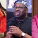 Real Reason Davido And Sophia Are Fighting — Dele Momodu