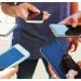 FG Alerts Nigerians Using Android Phones Of Malwares Stealing Banking Data