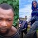 How I Killed UNIBEN Fresh Graduate, 8 Others – Suspect Confesses