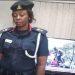 Court Sends Female NSCDC Officer To Prison In Abuja