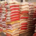 FG Slashes Price Of Rice Amid Planned Nationwide ProtestJUST IN: FG Slashes Price Of Rice Amid Planned Nationwide Protest