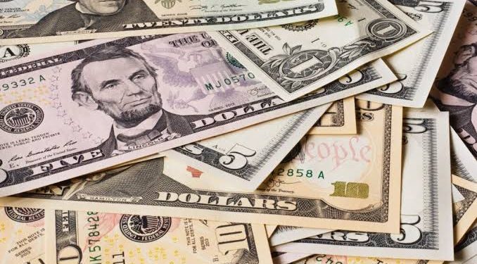 15 Worst Currencies Against US Dollar Right Now