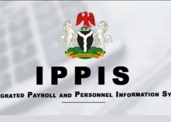 IPPIS : FG Issues New Directive To Civil Servants Over Salary Fraud