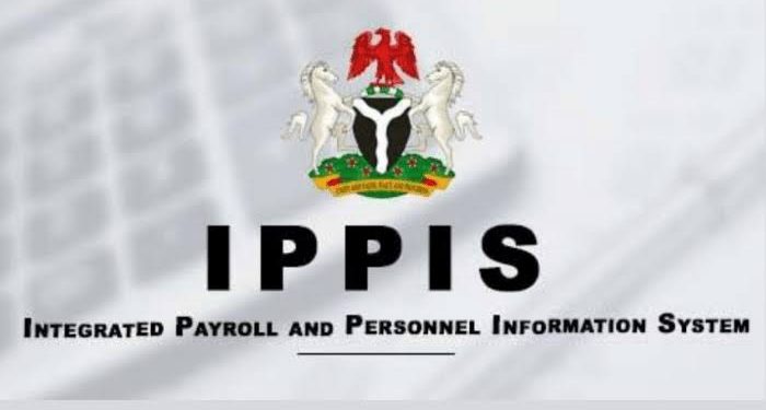 IPPIS : FG Issues New Directive To Civil Servants Over Salary Fraud