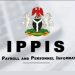 IPPIS : FG Issues New Directive To Civil Servants Over Salary Fraud