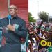 JUST IN: Obidient Movement Backs APC Candidate In Edo, Gives Reasons