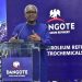 Why I Regretted Investing Nigeria — Aliko Dangote