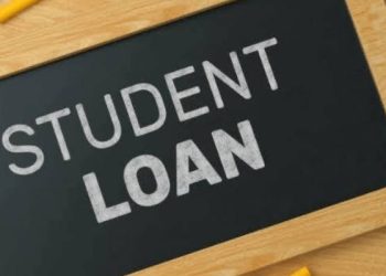 FULL LIST: NELFUND Lists 36 Tertiary Institutions Qualified For Students Loan