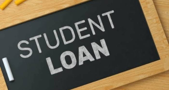 FULL LIST: NELFUND Lists 36 Tertiary Institutions Qualified For Students Loan