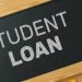 FULL LIST: NELFUND Lists 36 Tertiary Institutions Qualified For Students Loan